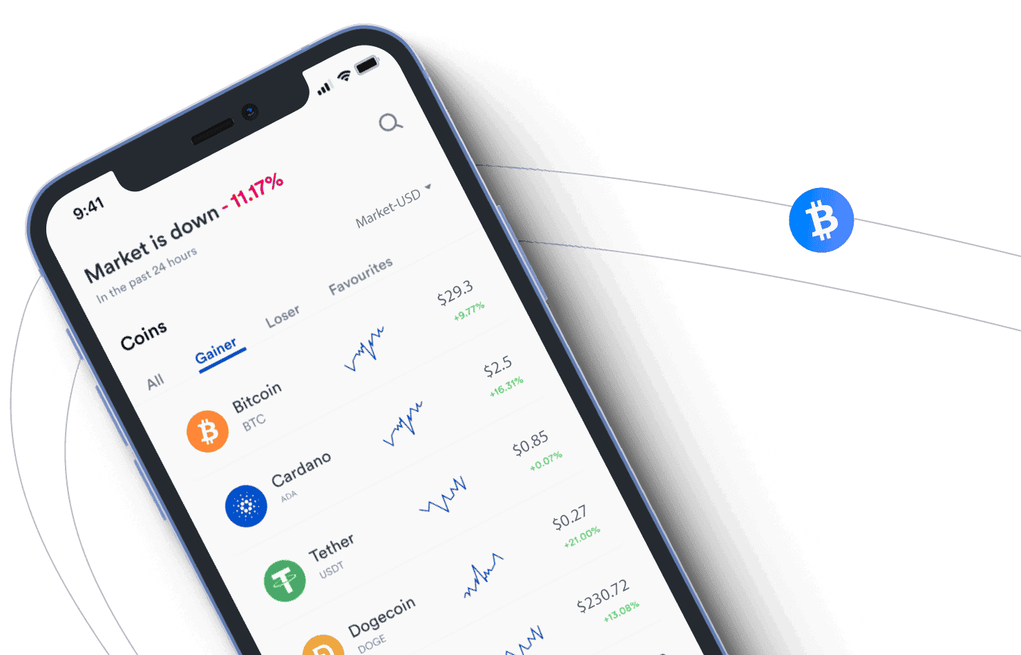 Slurvenix crypto værktøjer