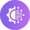 Slurvenix automatiseret trading