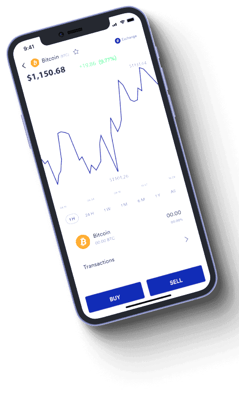 Slurvenix crypto værktøjer