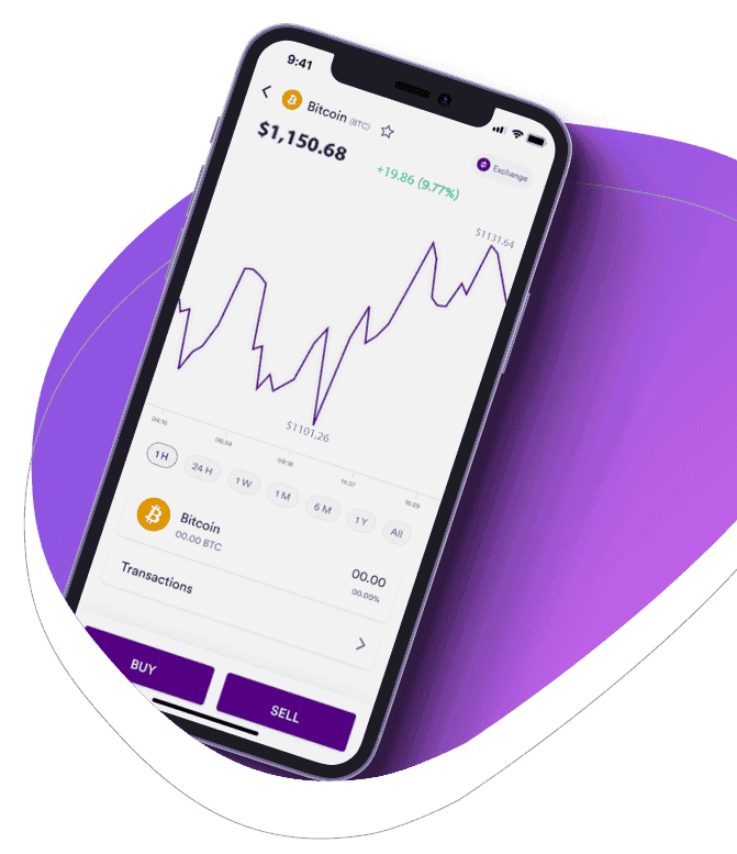 Slurvenix trading platform