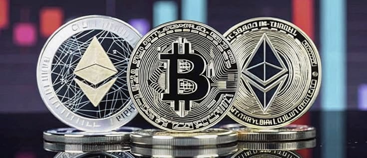Slurvenix algoritmisk trading